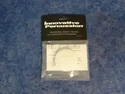 Innovative Percussion C-FST3 FS-T3 DRUM MALLET REPLACEMENT COVERS