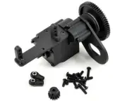 RC4WD AX2 2-Speed Transmission [RC4ZU0006]