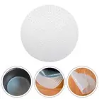 Burnt Proof Silicon Pad for Commercial Rice Cooker Say Goodbye to Rice Crust