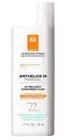 La Roche-Posay Face 50 Anthelios SPF50 Sunscreen 1.7oz