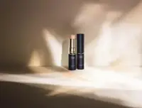 在飛比找Yahoo!奇摩拍賣優惠-Cle de peau BEAUTE 肌膚之鑰  MOKA 