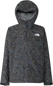 [THE NORTH FACE] Novelty Venture Jacket Men's, Chingurma, L