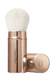 Charlotte Tilbury The Air-Brush