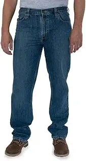 Carhartt Men's Relaxed Fit