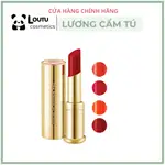 [AUTHENTIC-LOUTU] WHOO GONGJINHYANG MI GLOW 潤唇膏的歷史 3.3G