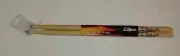 Zildjian Z5A Natural Hickory Series 5A Wood Tip Drum Sticks Brand New