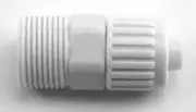 PEX Male Adapter, 1/2 x 3/4-In. MPT -16868