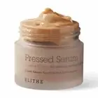 BLITHE Pressed Serum Mini 4 Types Tundra Chaga 27ml #dau