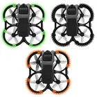 Propeller Protective Guard Anti-collision Blade Ring Cover For DJI Avata Drone