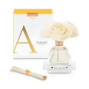 Agraria AirEssence Diffuser 7.4 oz., Vanilla Orchid