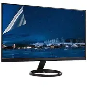 Matte Anti Glare Screen Protector Guard For 20" Desktop Computer Monitor (16:9)