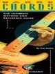 Barre Chords ─ The Ultimate Method And Reference Guide