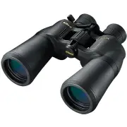 Nikon Aculon A211 Zoom Model 10-22x50 Binocular