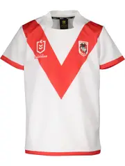 Dragons NRL Youth Jersey
