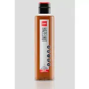 NEW!! Shott Hazelnut Syrup 1Litre