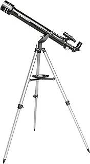 Arcturus 60/700 Telescope with Tripod