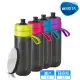 【德國BRITA官方】Fill&Go Active 運動濾水瓶600ml(四色可選)