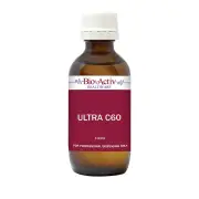 BioActiv Healthcare Ultra C60 | 100ml