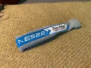 Tour Edge Hot Launch E522 #7 Hybrid Iron Headcover Brand New