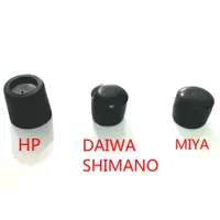 在飛比找蝦皮購物優惠-大西洋釣具 HI-POWER DAIWA SHIMANO M