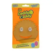 Scrub Daddy - Daddy Caddy