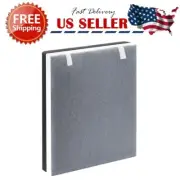 True HEPA H13 Filter Replacement for LEVOIT Vital 100, Vital 100-RF Air Purifier
