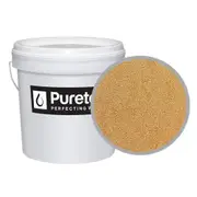 Puretec Softmax Cation Resin For Softener 10L/15L/5L Pail