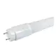 (格林)旭光-LED 10W T8 3呎全電壓玻璃燈管(免換燈具直接取代T8傳統燈管) (1.4折)