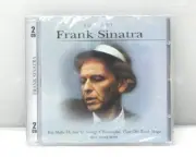 Frank Sinatra (2 CD Set) - NEW