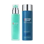 BIOTHERM HOMME AQUA POWER MOISTURIZER 100ML + 水生乳液須後水 200ML