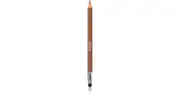 ICONIC London Fuller Pout Sculpting lip contour pencil color Unbothered 1.03 g