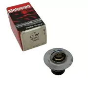 Ford Motorcraft RT-1153 Thermostat YC2Z-8575-AA fits F-150 F-250 Mustang, More