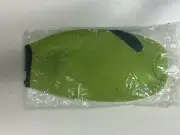 Neoprene Cooler Sleeves for SodaStream Bottles -1@