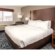 Holiday Inn Express & Suites Alamogordo Highway 54/70, an IHG Hotel