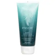 Payot Sunny Merveilleuse Gelee De Douche The After-Sun Micellar Cleaning Gel (For Face, Body & Hair) 200ml/6.7oz