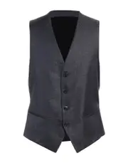 [PAL ZILERI] PAL ZILERI Tailored Vests - Item 49952659