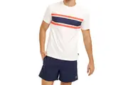 Fila Men's Jude Tee