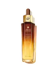 Guerlain Abeille Royale Scalp & Hair Youth Oil-in-Serum 50 ml