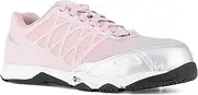 Reebok Work Speed TR Work Composite Toe Womens Oxford