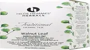 Hilde Hemmes Herbals Walnut Leaf Traditional Herbal Tea 50 g