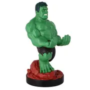 Cable Guys Hulk Controller and Phone Holder
