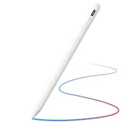 Blooding - Active Stylus Pen for iPad w/ Palm Rejection & Magnetic Design