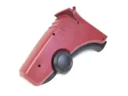 Proform Nordictrack Health Rider Elliptical Right Front Shield 351774 & 350722