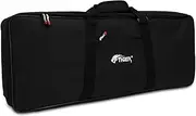 TIGER Key Keyboard Bag with Handle