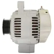 Alternator for Toyota Spacia SR40R 4cyl 2.0L 3S-FE 1998~2001 (for: Toyota)