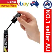 Effortless Scratch Remover Pen for Cars & Motorcycles - 12ml Professional Finish