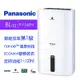 Panasonic國際牌 8L 1級ECONAVI nanoeX清淨除濕機 F-Y16EN