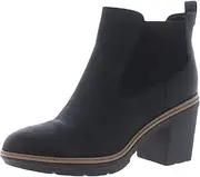 [Dr. Scholl's] First Class