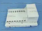 Whirlpool 61005625 Amana Refrigerator Ice Dispenser Container Shelf Genuine OEM