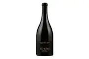 Cloudy Bay Te Wahi Pinot Noir 2018 750ml